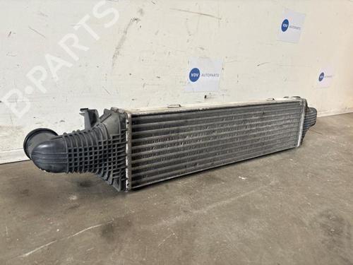Intercooler MERCEDES-BENZ CLS (C218) CLS 250 CDI / BlueTEC / d (218.303, 218.304) | BP38840094M30 - Image 2