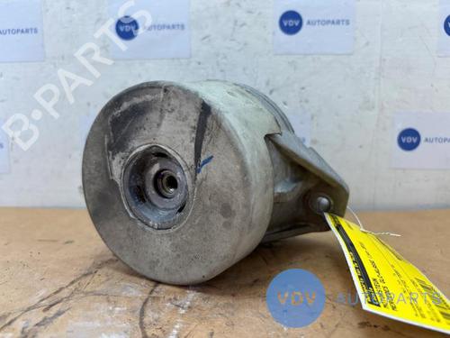 Used Support MERCEDES-BENZ GLC (X253) 220 d 4-matic (253.905, 253.903) (163 hp) 25962453