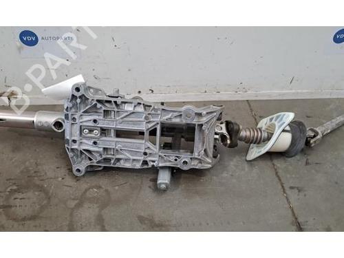 Used Steering column Steering column 38837680 38837680