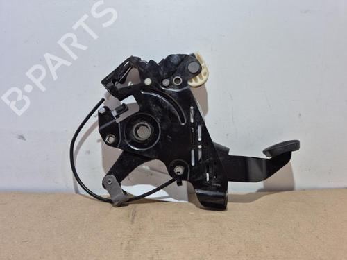 Used Hand brake Hand brake 39060385 39060385