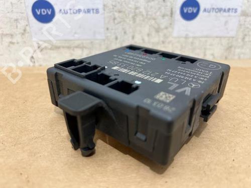 Electronic module MERCEDES-BENZ E-CLASS (W212) E 350 BlueTEC 4-matic (212.094) | BP38834706M83 - Image 2