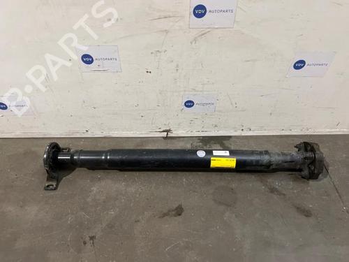 Used Driveshaft Driveshaft 38834355 38834355