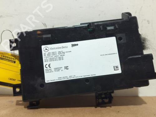 Used Electronic module Electronic module 39151852 39151852