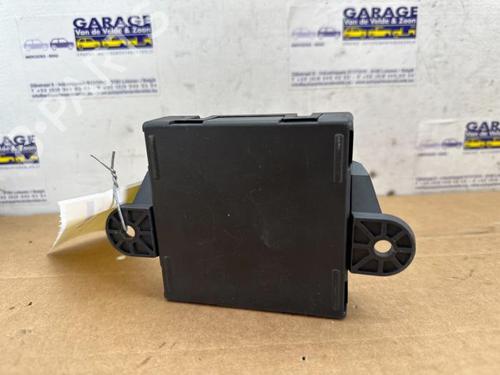 Used Electronic module Electronic module 38849860 38849860
