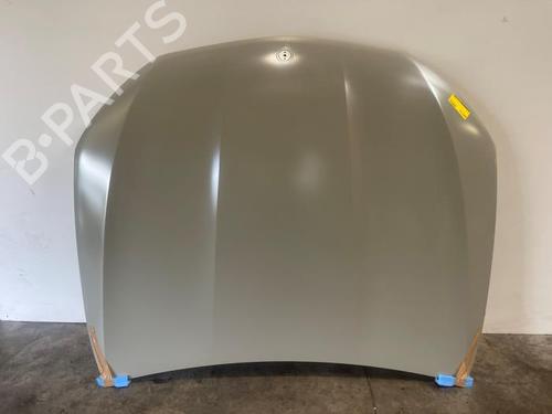 hood-mercedes-benz-glc-x254-2022-38827992 main image