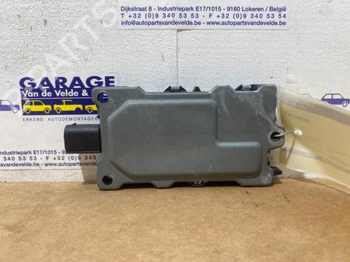 Electronic sensor MERCEDES-BENZ C-CLASS (W203) C 200 CDI (203.007) | BP38851806M84 - Image 2