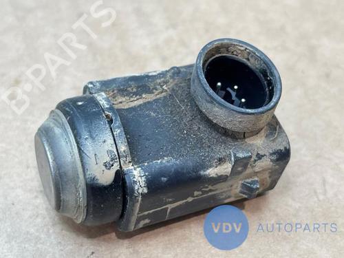 Used Electronic sensor MERCEDES-BENZ E-CLASS (W211) E 220 CDI (211.006) (150 hp) 25974035