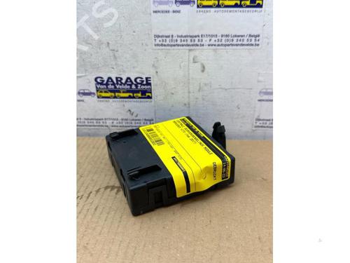 Electronic module MERCEDES-BENZ VITO Van (W447) 114 CDI (447.601, 447.603, 447.605) | BP38848932M83 - Image 2