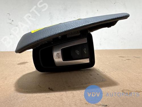 Switch MERCEDES-BENZ E-CLASS Convertible (A207) E 220 CDI (207.402) | BP29705551I30 