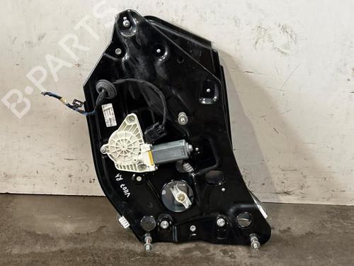 Used Rear right window mechanism Rear right window mechanism 38819894 38819894