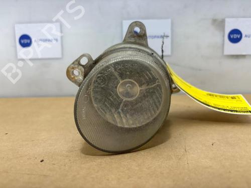 Used Left daytime light Left daytime light 38841410 38841410