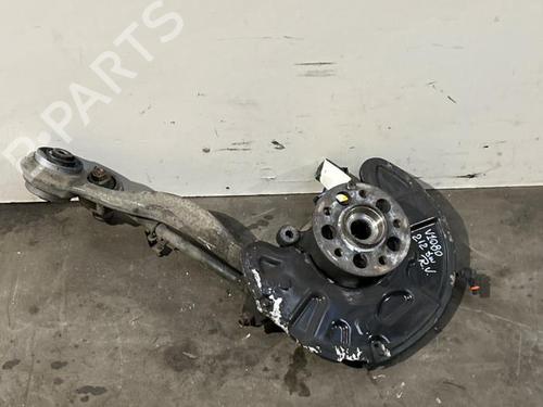 right-front-steering-knuckle-mercedes-benz-e-class-t-model-s212-2009-2010-2011-2012-2013-2014-2015-2016-38822755 main image