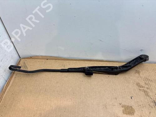 Front windshield wiper arm MERCEDES-BENZ S-CLASS (W220, V220) S 320 (220.065, 220.165) | BP30644814C143