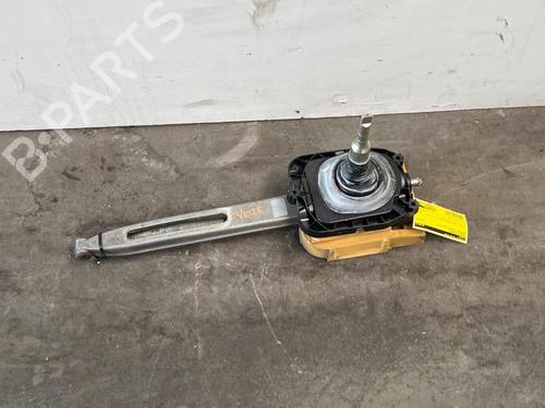 gear-lever-mercedes-benz-c-class-t-model-s204-2007-2008-2009-2010-2011-2012-2013-2014-38826122 main image