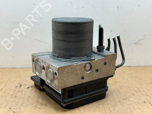 Used ABS pump ABS pump 38823062 38823062