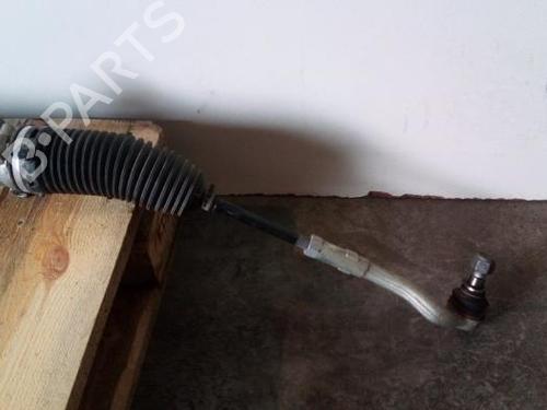 Steering rack MERCEDES-BENZ SLC (R172) 180 (172.431) | BP39152145M22 - Image 2