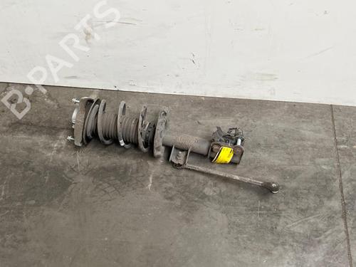 Used Left front shock absorber Left front shock absorber 38826575 38826575