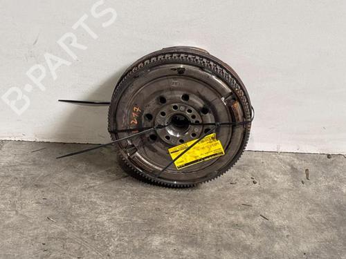 flywheel-mercedes-benz-a-class-w169-2004-2005-2006-2007-2008-2009-2010-2011-2012-38827704 main image