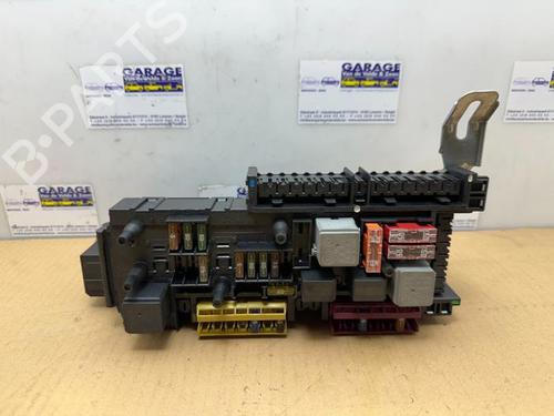 Electronic module MERCEDES-BENZ C-CLASS (W204) C 220 CDI (204.002) | BP38853908M83 - Image 2
