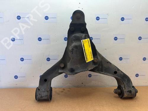 Used Left front suspension arm Left front suspension arm 38846543 38846543