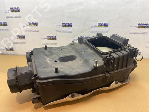 Used Air filter box Air filter box 38847425 38847425