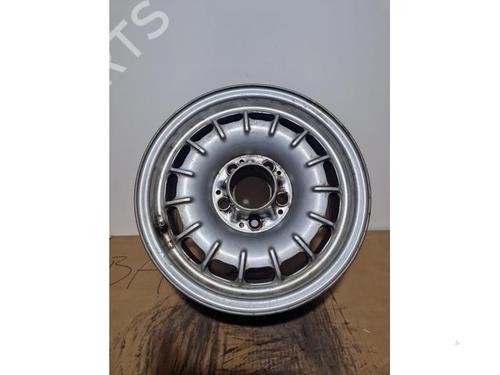 Used Rim Rim 39152258 39152258