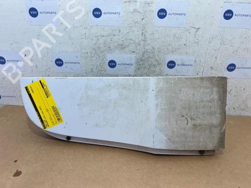 fuel-flap-mercedes-benz-vito-van-w447-2014-38829109 main image
