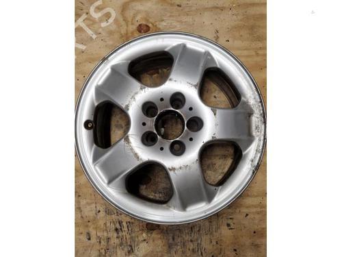 Used Rim Rim 38839276 38839276