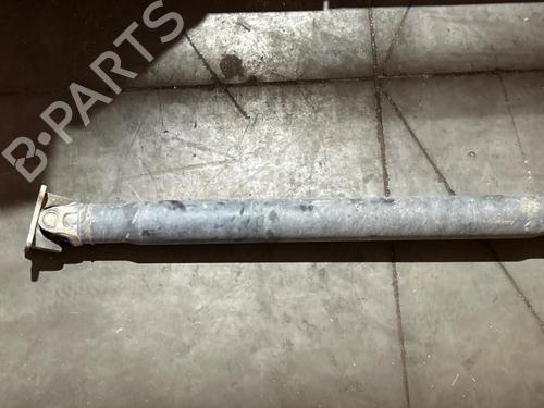 Kardanwelle für MERCEDES-BENZ SPRINTER 3,5-t Van (B906) 314 CDI (906.631, 906.633, 906.635, 906.637) (143 hp) 31056551