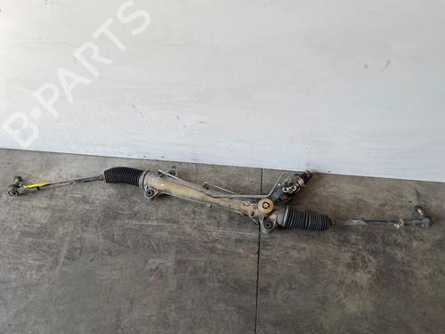 Used Steering rack Steering rack MERCEDES-BENZ SPRINTER 3,5-t Bus (B906) 311 CDI (906.731, 906.733, 906.735) (109 hp) 38826388 38826388