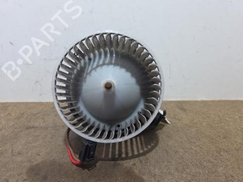 Used Heater blower motor Heater blower motor RELIANT SCIMITAR Roadster 1300 (69 hp) 40289430 40289430