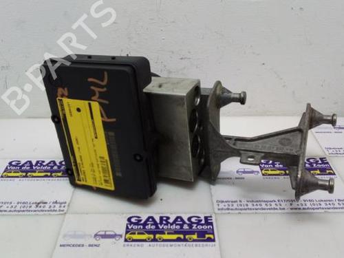 Used ABS pump ABS pump 38857495 38857495