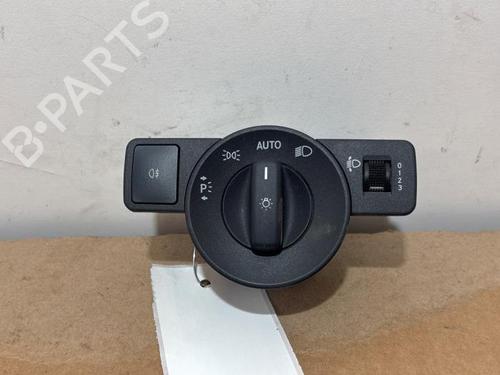 Used Headlight switch Headlight switch 38828509 38828509
