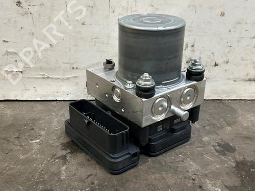 Used ABS pump ABS pump 38818548 38818548
