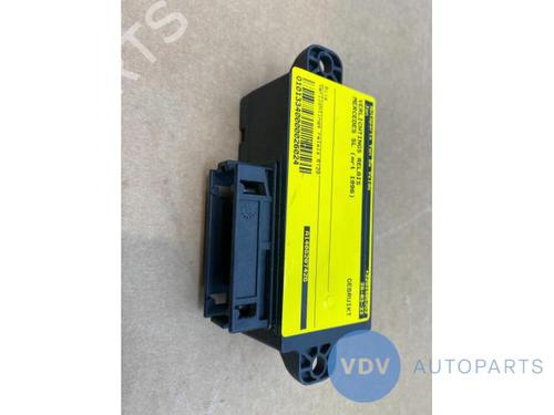 Used Electronic sensor MERCEDES-BENZ SL (R129) 280 (129.058) (193 hp) 25946967