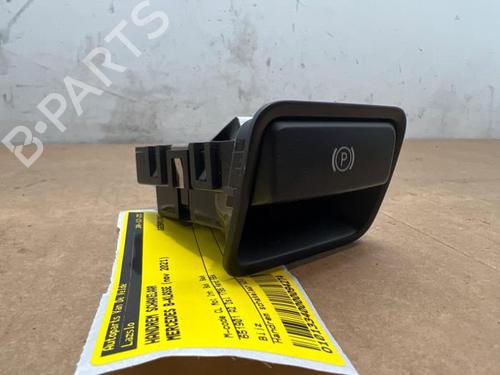 Used Switch Switch 38820563 38820563