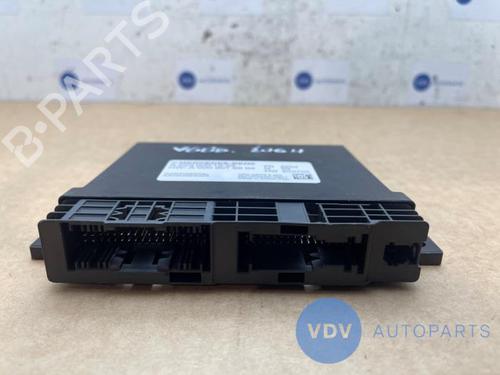 Control unit MERCEDES-BENZ S-CLASS (W223) S 350 d 4-matic (223.031) | BP25966951M11 