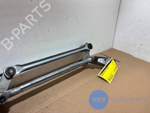 Electronic module MERCEDES-BENZ VITO Van (W447) 114 CDI (447.601, 447.603, 447.605) | BP29418016M83 