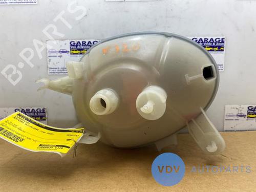 Used Expansion tank MERCEDES-BENZ GLC Coupe (C253) 300 d 4-matic (253.319) (245 hp) 25956025