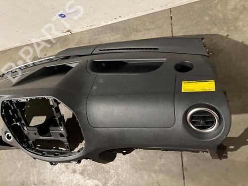 Dashboard MERCEDES-BENZ VITO Van (W447) 111 CDI (447.601, 447.603, 447.605) | BP38836852C46 - Image 4