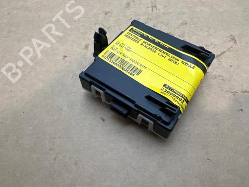 Electronic module MERCEDES-BENZ A-CLASS Saloon (V177) A 180 d (177.103) | BP38819769M83 - Image 2
