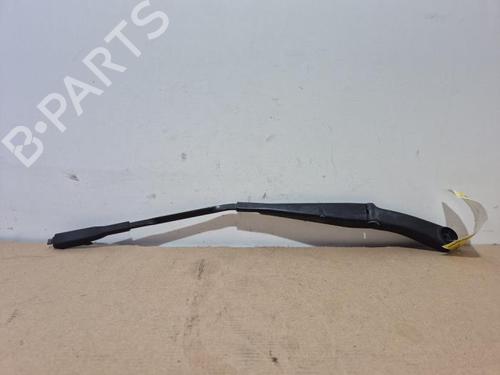 Used Front windshield wiper arm Front windshield wiper arm MERCEDES-BENZ SLK (R171) 200 Kompressor (171.442) (163 hp) 38816964 38816964