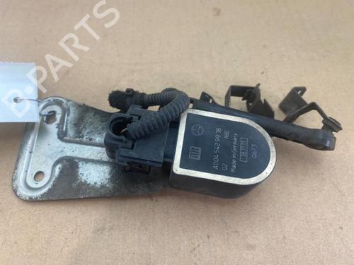 Used Switch Switch 38847781 38847781