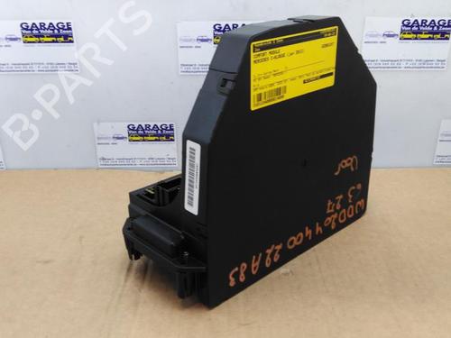 Used Electronic module Electronic module 38855844 38855844