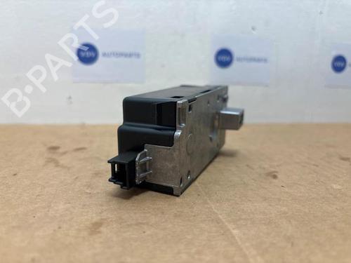 Ignition barrel MERCEDES-BENZ A-CLASS (W177) A 160 (177.082) | BP38841178M48 - Image 3