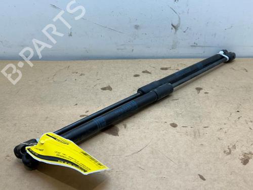 tailgate-lift-support-mercedes-benz-a-class-w177-2018-38822619 main image