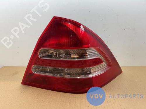 Højre baglygte MERCEDES-BENZ C-CLASS (W203) C 200 CDI (203.004) | BP29144395C35 