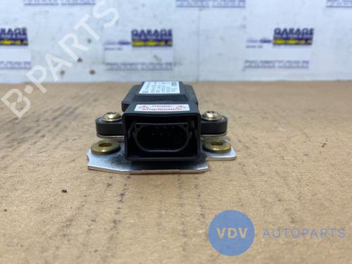 Electronic sensor MERCEDES-BENZ A-CLASS (W168) A 160 (168.033, 168.133) | BP25947367M84 