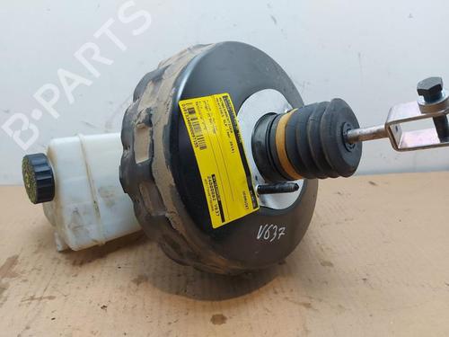 servo-brake-mercedes-benz-slk-r172-2011-38818708 main image