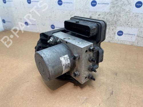 ABS pump MERCEDES-BENZ SPRINTER 5-t Van (B907) 519 CDI (907.653, 907.655, 907.657) | BP38833691M43 - Image 3